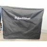 OCC_Hughes_&_Kettner_Tubemeister_36_Combo-IMG_4018