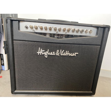 OCC_Hughes_&_Kettner_Tubemeister_36_Combo-cover_IMG_4017