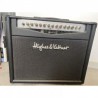 OCC_Hughes_&_Kettner_Tubemeister_36_Combo-cover_IMG_4017