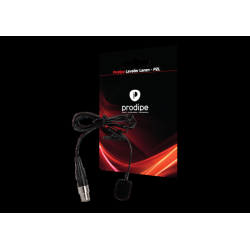 PROLAVALIER-lavalier_en_situation_detoure_juin_2021