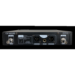 PROUHFM850DUO-uhf_dsp_duo_arriere_detoure_juin_2021