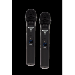 PROUHFM850DUO-uhf_dsp_main_duo_corrige_allume_et_detoure_juin_2021