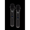 PROUHFM850DUO-uhf_dsp_main_duo_corrige_allume_et_detoure_juin_2021
