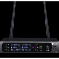 PROUHFM850DUO-uhf_m850_dsp_duo_detoure_juin_2021