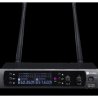 PROUHFM850DUO-uhf_m850_dsp_duo_detoure_juin_2021