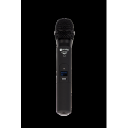 PROUHFM850SOLO-uhf_dsp_main_corrige_allume_et_detoure_juin_2021_1