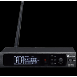 PROUHFM850SOLO-uhf_m850_dsp_solo_detoure_juin_2021
