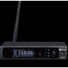 PROUHFM850SOLO-uhf_m850_dsp_solo_detoure_juin_2021