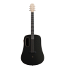 LAVA GUITARE ME PRO ELECTRO-ACOUSTIQUE FREEBOOST GOLD