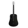 LAVA GUITARE ME PRO ELECTRO-ACOUSTIQUE FREEBOOST GREY