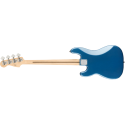 0378551502-0378551502_sqr_ins_bck_1_rl