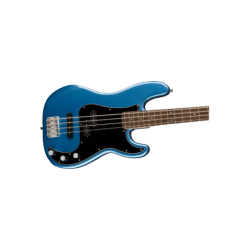 0378551502-0378551502_sqr_ins_cbr_1_nr