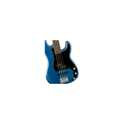 0378551502-0378551502_sqr_ins_fbd_1_nr