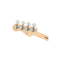 0378551502-0378551502_sqr_ins_hbk_1_nr