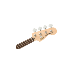 0378551502-0378551502_sqr_ins_hft_1_nr