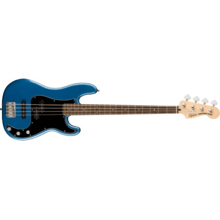 0378551502-cover_0378551502_sqr_ins_frt_1_rr