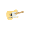 0115112341-0115112341_gtr_cntbdyright_001_nr