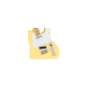 0115112341-0115112341_gtr_frtbdydtl_001_nr