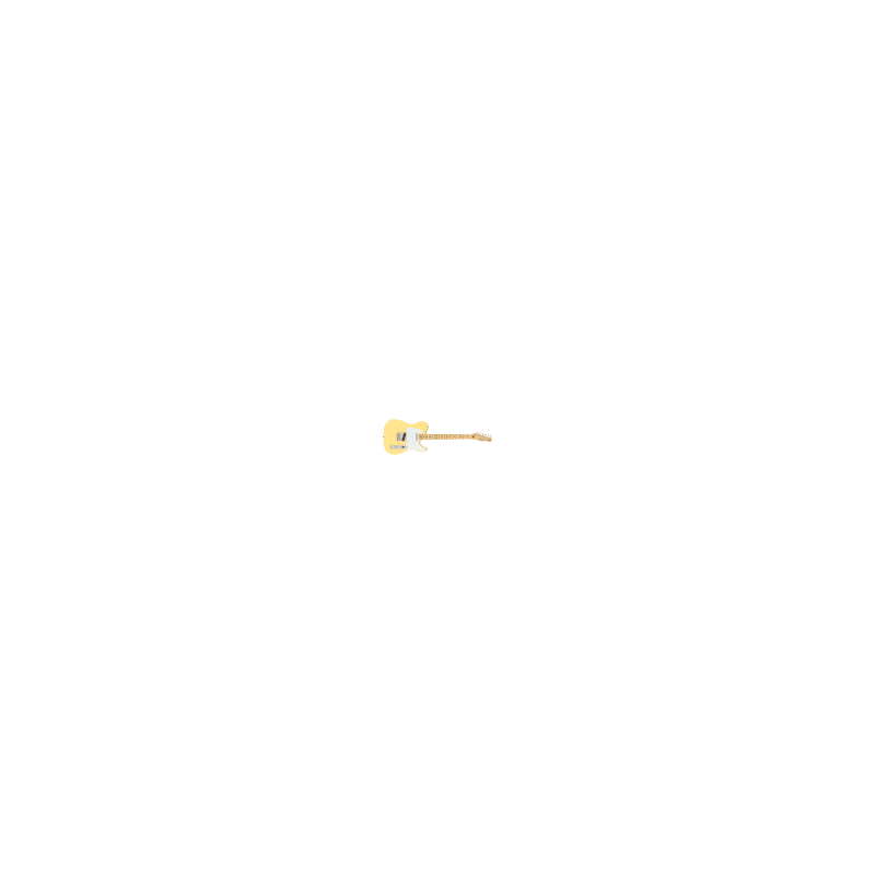 0115112341-cover_0115112341_gtr_frt_001_rr