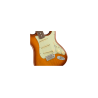 0114910342-0114910342_gtr_frtbdydtl_001_nr