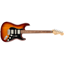 0144533552-cover_0144533552_gtr_frt_001_rr
