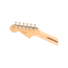 0115210300-0115210300_gtr_hdstckbck_001_nr
