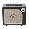 Ampli Guitare - Mooer HORNET BLACK