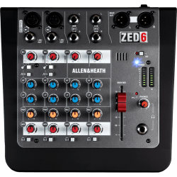 SAH_ZED-6-SAH-ZED-6-3-B