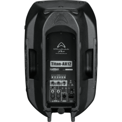 SWH_TITAN-AX12B-SWH-TITAN-AX12B-2-B