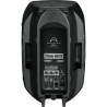SWH_TITAN-AX12B-SWH-TITAN-AX12B-2-B
