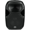 SWH_TITAN-AX12B-SWH-TITAN-AX12B-3-B
