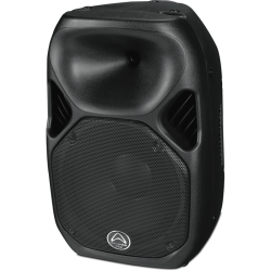 SWH_TITAN-AX12B-cover-SWH-TITAN-AX12B-B