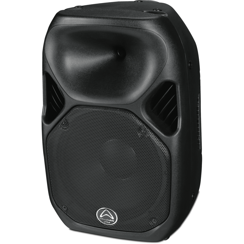SWH_TITAN-AX12B-cover-SWH-TITAN-AX12B-B