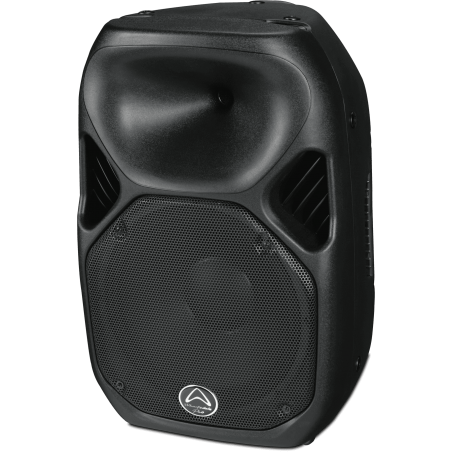 SWH_TITAN-AX12B-cover-SWH-TITAN-AX12B-B