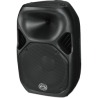 SWH_TITAN-AX12B-cover-SWH-TITAN-AX12B-B