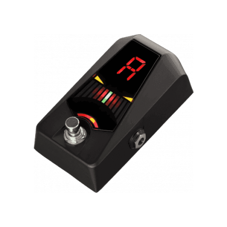 EKO_PITCHBLACK-AD-cover_EKO-PITCHBLACK-AD