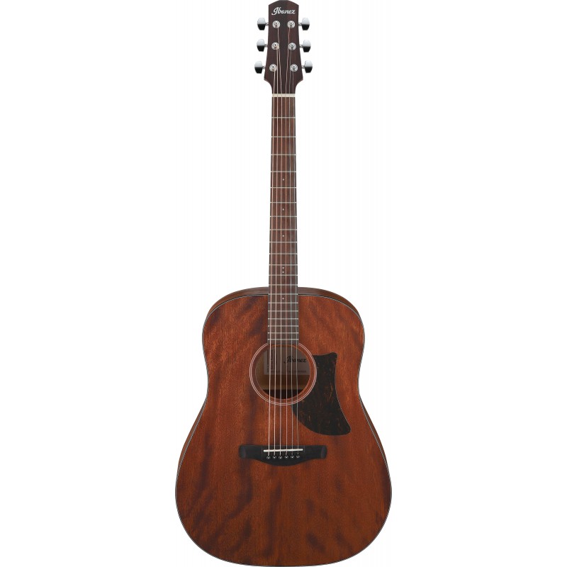 IBANEZ AAD 140 OPN