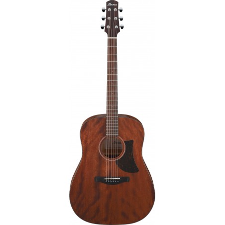IBANEZ AAD 140 OPN