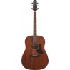 IBANEZ AAD 140 OPN