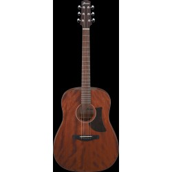IBANEZ AAD 140 OPN
