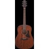 IBANEZ AAD 140 OPN