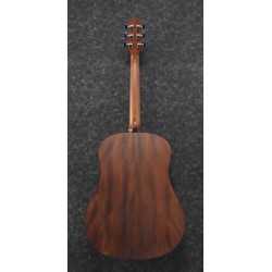 IBANEZ AAD 140 OPN