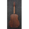 IBANEZ AAD 140 OPN