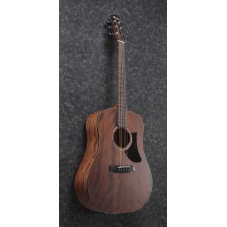 IBANEZ AAD 140 OPN