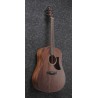 IBANEZ AAD 140 OPN