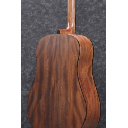 IBANEZ AAD 140 OPN