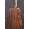 IBANEZ AAD 140 OPN
