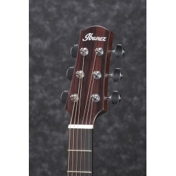 IBANEZ AAD 140 OPN