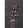 IBANEZ AAD 140 OPN