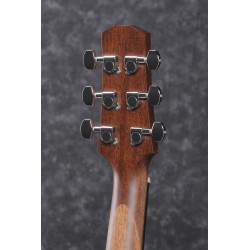 IBANEZ AAD 140 OPN